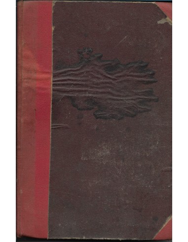 GRAMATICA CASTELLANA PRIMER CURSO