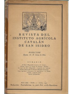 REVISTA DEL INSTITUTO...