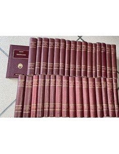 Obras completas en 33...