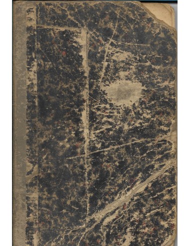 GRAMÁTICA ELEMENTAL DE LA LENGUA LATINA