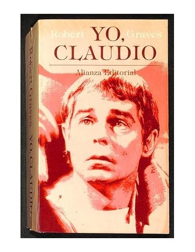 YO,CLAUDIO
