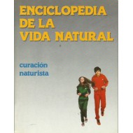 ENCICLOPEDIA DE LA VIDA...