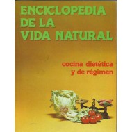 ENCICLOPEDIA DE LA VIDA...