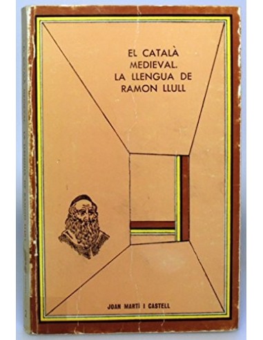EL CATALÀ MEDIEVAL LA LLENGUA DE...