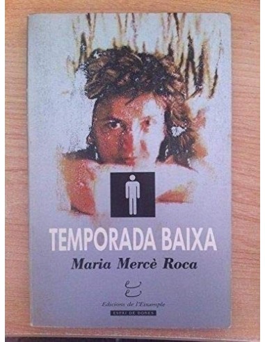 TEMPORADA BAIXA