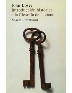 INTRODUCCIÓN HISTÓRICA A LA...