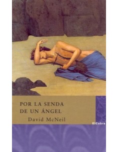 POR LA SENDA DE UN ÁNGEL