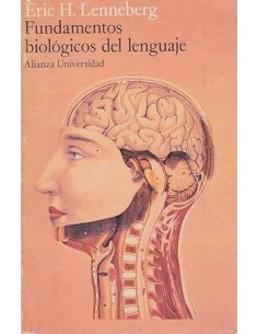 FUNDAMENTOS BIOLÓGICOS DEL...