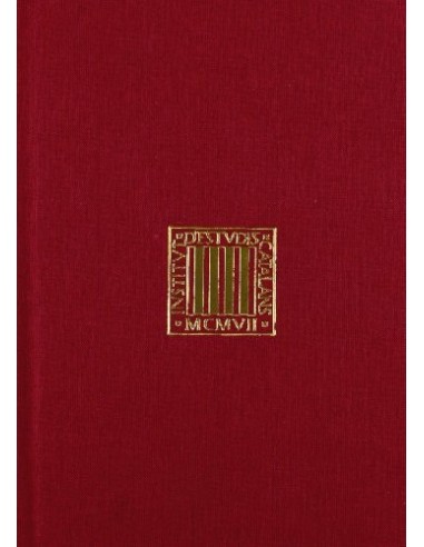 THE SPIRIT OF CATALONIA