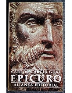 EPICURO