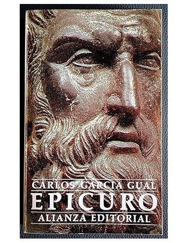 EPICURO