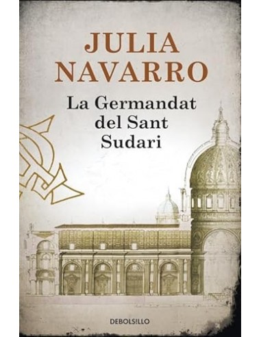 LA GERMANDAT DEL SANT SUDARI