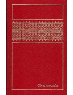 LA DIVINA COMEDIA