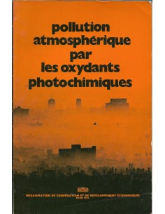 POLLUTION ATMOSPHÉRIQUE PAR...