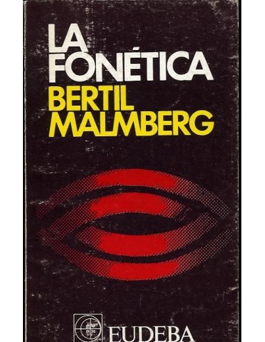 LA FONÉTICA