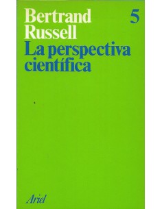 LA PERSPECTIVA CIENTÍFICA