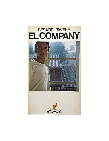 EL COMPANY