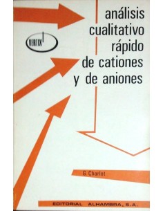 ANÁLISIS CUALITATIVO RÁPIDO...