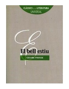EL BELL ESTIU