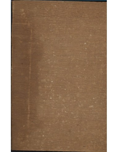 LA RENAIXENÇA Agost 1881 complet