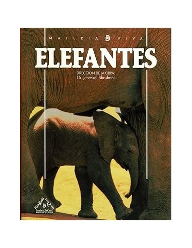 ELEFANTES