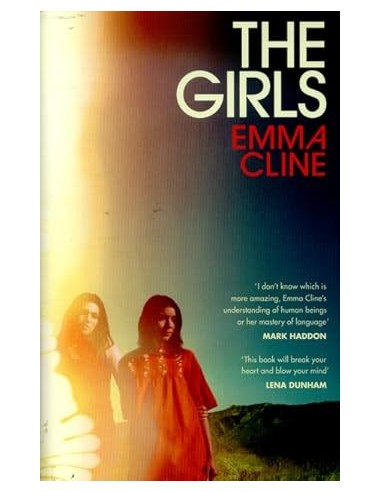 THE GIRLS