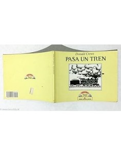 PASA UN TREN