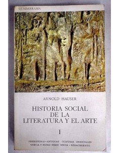 HISTORIA SOCIAL DE LA...