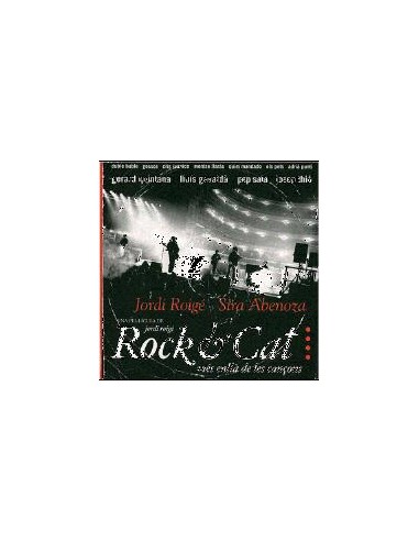 ROCK&CAT més enllá de les cançons