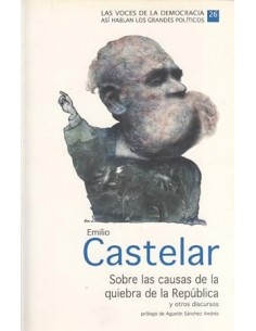 SOBRE LAS CAUSAS DE LA...