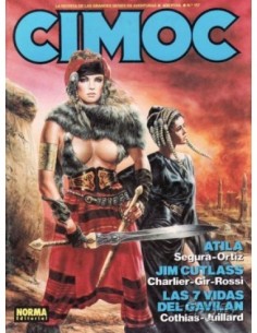 CIMOC 117
