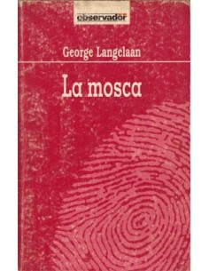 LA MOSCA