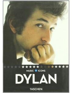 DYLAN