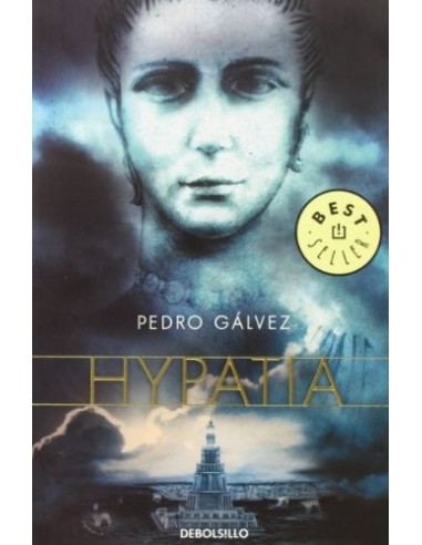 HYPATIA