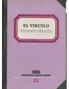 EL VINCULO Los Rembrandts...