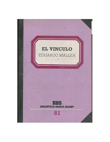 EL VINCULO Los Rembrandts La rosa de...