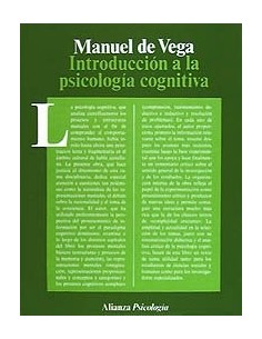 INTRODUCCIÓN A LA...