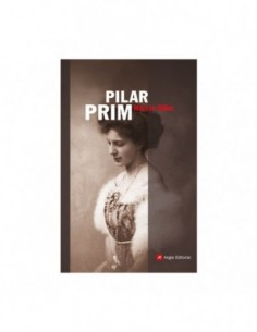 PILAR PRIM Pròleg de Joan...