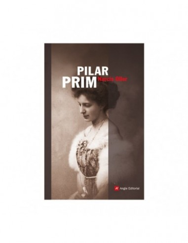 PILAR PRIM Pròleg de Joan Triadú
