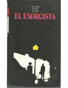 EL EXORCISTA