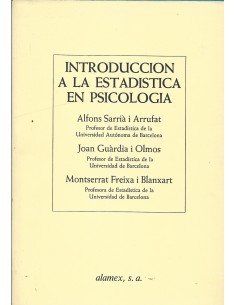 INTRODUCCIÓN A LA...