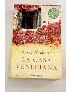 LA CASA VENECIANA