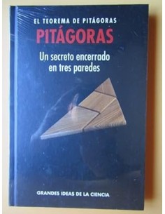 EL TEOREMA DE PITÁGORAS. Un...