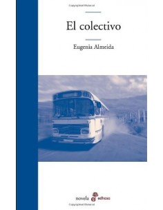 EL COLECTIVO