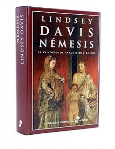 NÉMESIS
