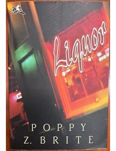 LIQUOR