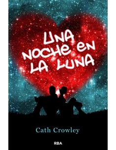 UNA NOCHE EN LA LUNA