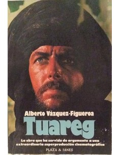 TUAREG