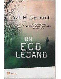 UN ECO LEJANO