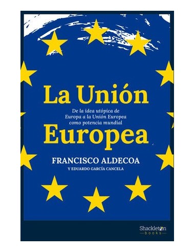 LA UNIÓN EUROPEA